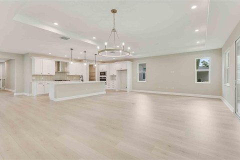 Casa en venta en DeLand, Florida, 3 dormitorios, 231.88 m2 № 2151406 - foto 9