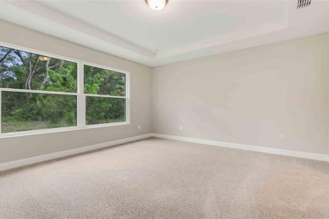 Casa en venta en DeLand, Florida, 3 dormitorios, 231.88 m2 № 2151406 - foto 17
