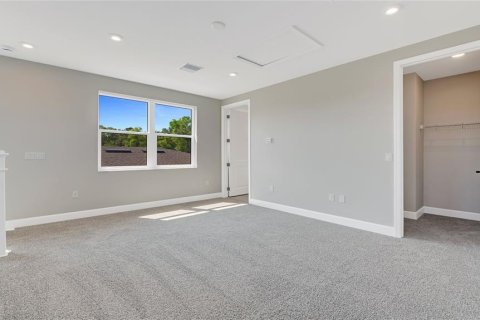Casa en venta en DeLand, Florida, 3 dormitorios, 231.88 m2 № 2151406 - foto 30