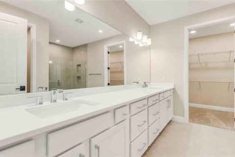 Casa en venta en DeLand, Florida, 3 dormitorios, 231.88 m2 № 2151406 - foto 21