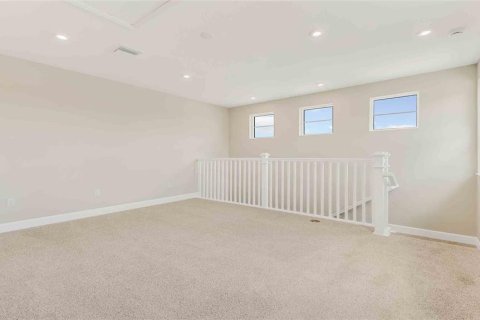 Casa en venta en DeLand, Florida, 3 dormitorios, 231.88 m2 № 2151406 - foto 29