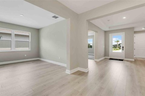 Casa en venta en DeLand, Florida, 3 dormitorios, 231.88 m2 № 2151406 - foto 4
