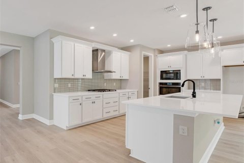 Casa en venta en DeLand, Florida, 3 dormitorios, 231.88 m2 № 2151406 - foto 11
