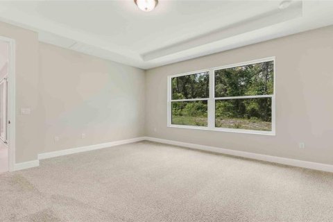 Casa en venta en DeLand, Florida, 3 dormitorios, 231.88 m2 № 2151406 - foto 19
