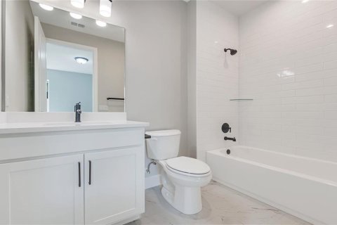 Casa en venta en DeLand, Florida, 3 dormitorios, 231.88 m2 № 2151406 - foto 26