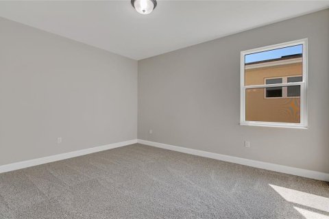 Casa en venta en DeLand, Florida, 3 dormitorios, 231.88 m2 № 2151406 - foto 27