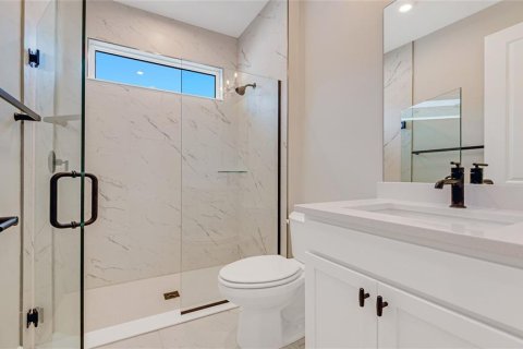 Casa en venta en DeLand, Florida, 3 dormitorios, 231.88 m2 № 2151406 - foto 22