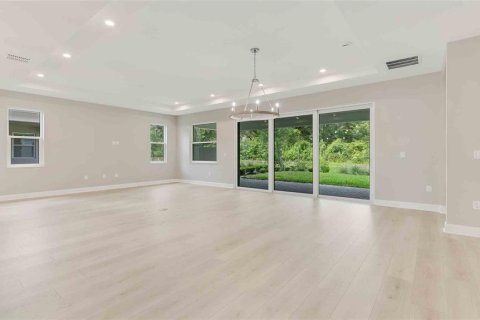 Casa en venta en DeLand, Florida, 3 dormitorios, 231.88 m2 № 2151406 - foto 6
