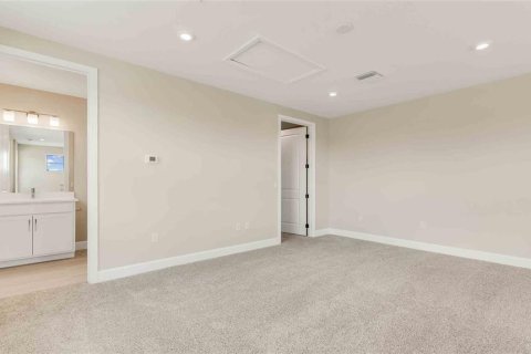 Casa en venta en DeLand, Florida, 3 dormitorios, 231.88 m2 № 2151406 - foto 23