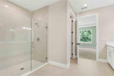 Casa en venta en DeLand, Florida, 3 dormitorios, 231.88 m2 № 2151406 - foto 20