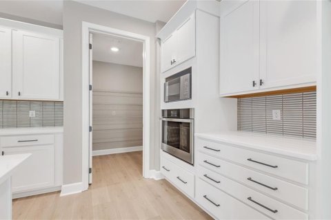 Casa en venta en DeLand, Florida, 3 dormitorios, 231.88 m2 № 2151406 - foto 15