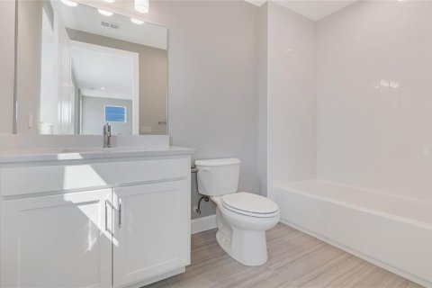 Casa en venta en DeLand, Florida, 3 dormitorios, 231.88 m2 № 2151406 - foto 28