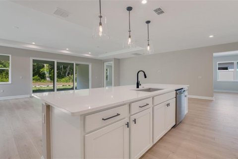 Casa en venta en DeLand, Florida, 3 dormitorios, 231.88 m2 № 2151406 - foto 16