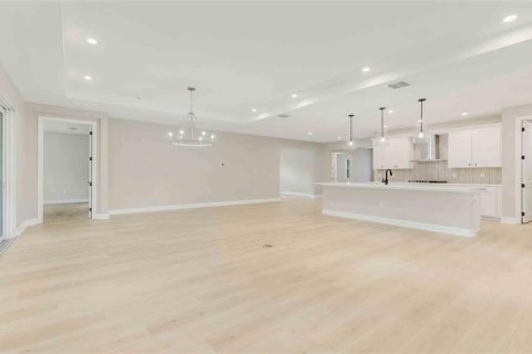 Casa en venta en DeLand, Florida, 3 dormitorios, 231.88 m2 № 2151406 - foto 8