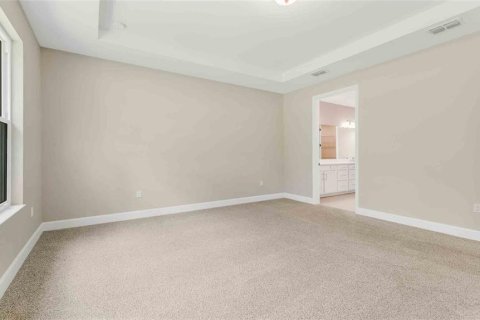 Casa en venta en DeLand, Florida, 3 dormitorios, 231.88 m2 № 2151406 - foto 18