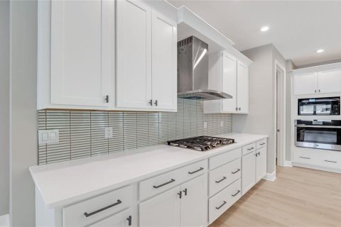 Casa en venta en DeLand, Florida, 3 dormitorios, 231.88 m2 № 2151406 - foto 10