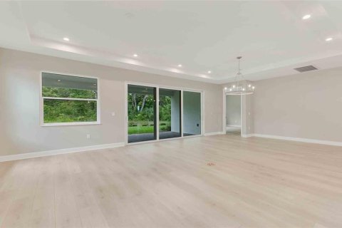 Casa en venta en DeLand, Florida, 3 dormitorios, 231.88 m2 № 2151406 - foto 7