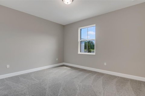 Casa en venta en DeLand, Florida, 3 dormitorios, 231.88 m2 № 2151406 - foto 25