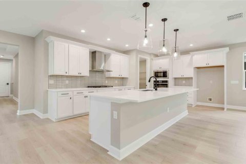 Casa en venta en DeLand, Florida, 3 dormitorios, 231.88 m2 № 2151406 - foto 12