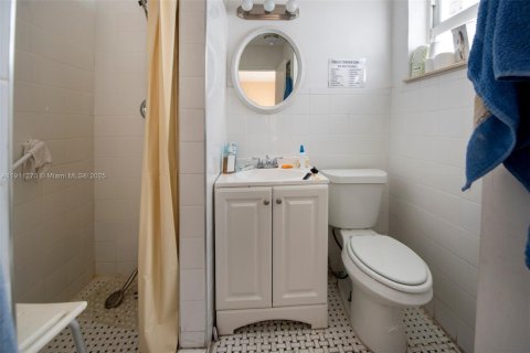 Propiedad comercial en venta en Hollywood, Florida № 1973421 - foto 7