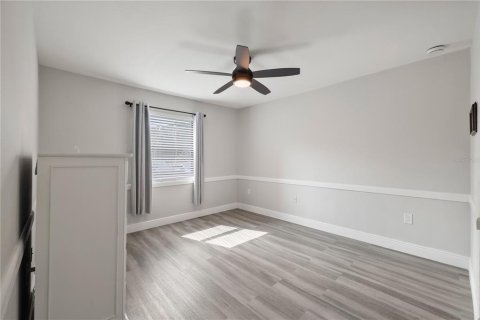 Condo in Kissimmee, Florida, 2 bedrooms  № 2224908 - photo 7