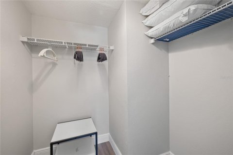 Condo in Kissimmee, Florida, 2 bedrooms  № 2224908 - photo 6