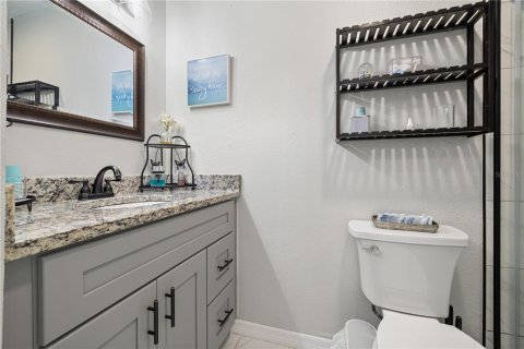 Condo in Kissimmee, Florida, 2 bedrooms  № 2224908 - photo 4