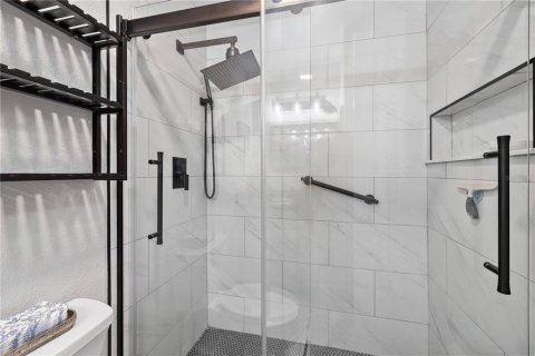 Condo in Kissimmee, Florida, 2 bedrooms  № 2224908 - photo 5