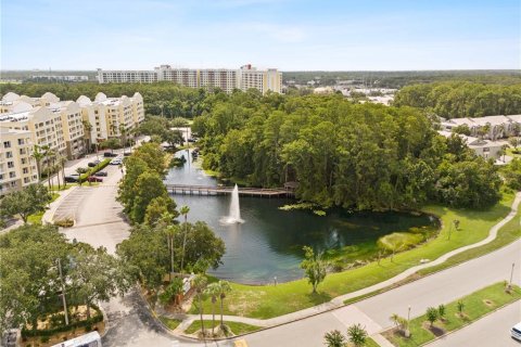 Condo in Kissimmee, Florida, 2 bedrooms  № 2224908 - photo 30