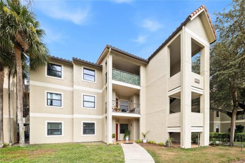 Condo in Kissimmee, Florida, 2 bedrooms  № 2224908 - photo 3