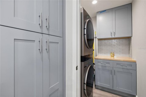 Condo in Kissimmee, Florida, 2 bedrooms  № 2224908 - photo 13