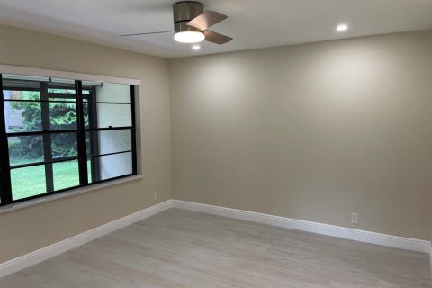 Apartment in Boynton Beach, Florida 2 bedrooms, 99.78 sq.m. № 2083872 - photo 5