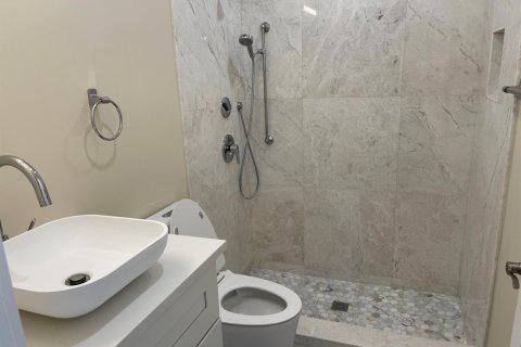 Apartment in Boynton Beach, Florida 2 bedrooms, 99.78 sq.m. № 2083872 - photo 19