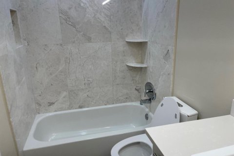 Apartment in Boynton Beach, Florida 2 bedrooms, 99.78 sq.m. № 2083872 - photo 8