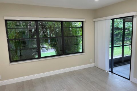 Apartment in Boynton Beach, Florida 2 bedrooms, 99.78 sq.m. № 2083872 - photo 4