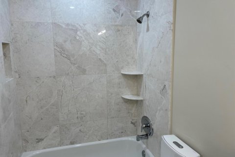 Apartment in Boynton Beach, Florida 2 bedrooms, 99.78 sq.m. № 2083872 - photo 9