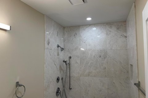Apartment in Boynton Beach, Florida 2 bedrooms, 99.78 sq.m. № 2083872 - photo 20