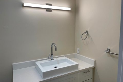 Apartment in Boynton Beach, Florida 2 bedrooms, 99.78 sq.m. № 2083872 - photo 7