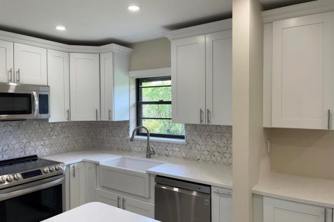Apartment in Boynton Beach, Florida 2 bedrooms, 99.78 sq.m. № 2083872 - photo 3
