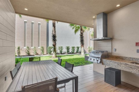 Touwnhouse à vendre à Kissimmee, Floride: 4 chambres, 218.88 m2 № 1518296 - photo 10