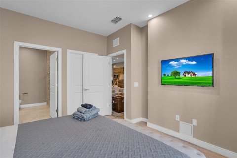 Touwnhouse à vendre à Kissimmee, Floride: 4 chambres, 218.88 m2 № 1518296 - photo 12