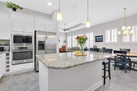 Villa ou maison à vendre à Orlando, Floride: 3 chambres, 151.71 m2 № 2132990 - photo 2