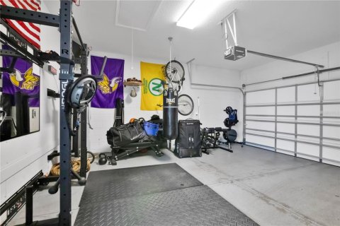 Villa ou maison à vendre à Orlando, Floride: 3 chambres, 151.71 m2 № 2132990 - photo 23