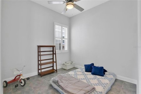 Villa ou maison à vendre à Orlando, Floride: 3 chambres, 151.71 m2 № 2132990 - photo 16
