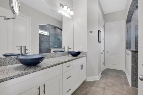 Villa ou maison à vendre à Orlando, Floride: 3 chambres, 151.71 m2 № 2132990 - photo 14