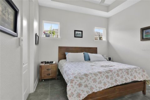 Villa ou maison à vendre à Orlando, Floride: 3 chambres, 151.71 m2 № 2132990 - photo 12