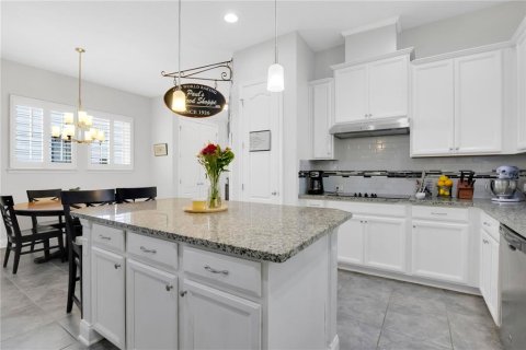 Villa ou maison à vendre à Orlando, Floride: 3 chambres, 151.71 m2 № 2132990 - photo 7