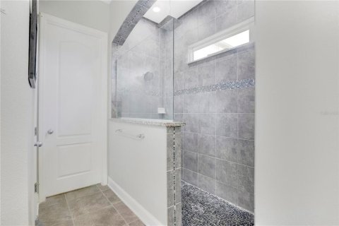 Villa ou maison à vendre à Orlando, Floride: 3 chambres, 151.71 m2 № 2132990 - photo 18