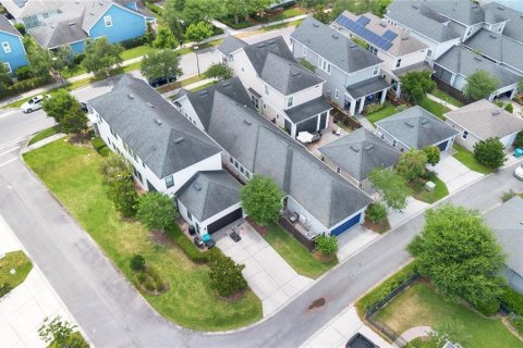 Villa ou maison à vendre à Orlando, Floride: 3 chambres, 151.71 m2 № 2132990 - photo 30
