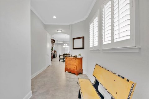 Villa ou maison à vendre à Orlando, Floride: 3 chambres, 151.71 m2 № 2132990 - photo 11